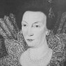 Kristina 1573-1625